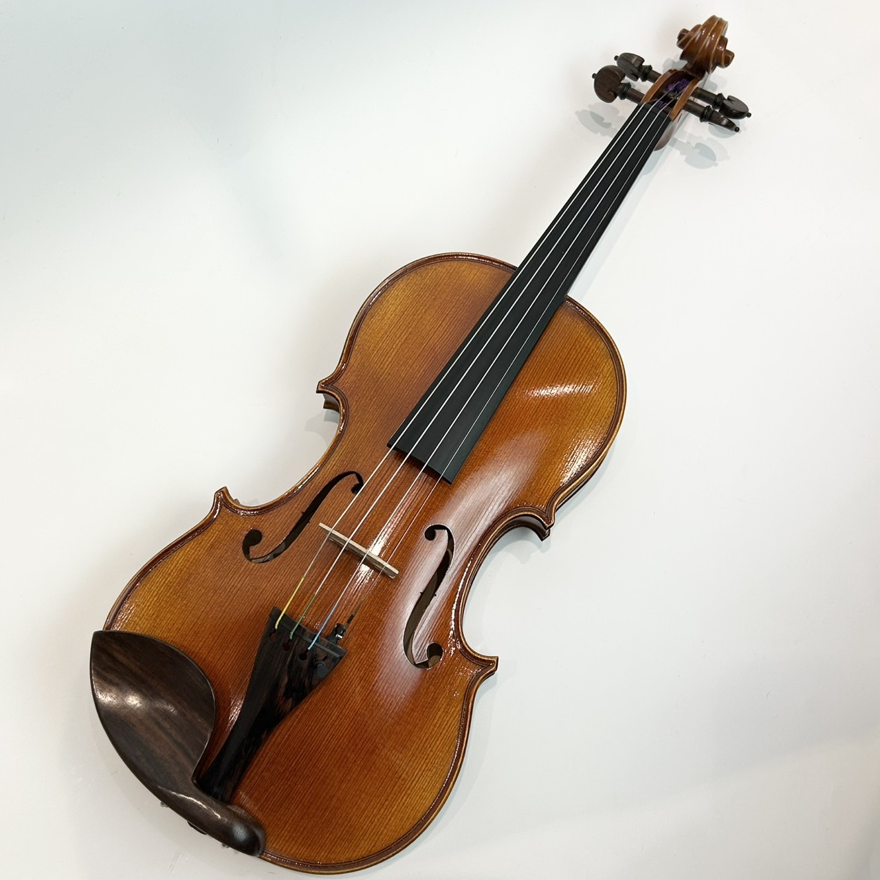 ドイツ製 / P.S.Heffler(ペーター・ジークフリート・ヘフラー)SHN-03