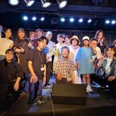【熊本地区合同発表会】ミニ島熊祭2026を開催しました！