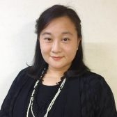 【ヴォーカル教室:吉武 美央】J-POPから洋楽や演歌・ミュージカルなど幅広く対応!あなただけのオーダーメイドレッスン。