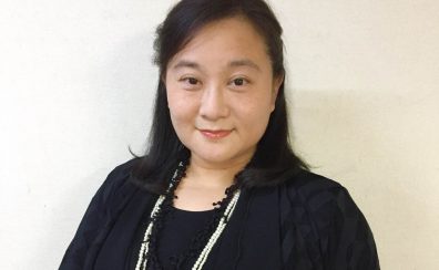 【ヴォーカル教室:吉武 美央】J-POPから洋楽や演歌・ミュージカルなど幅広く対応!あなただけのオーダーメイドレッスン。