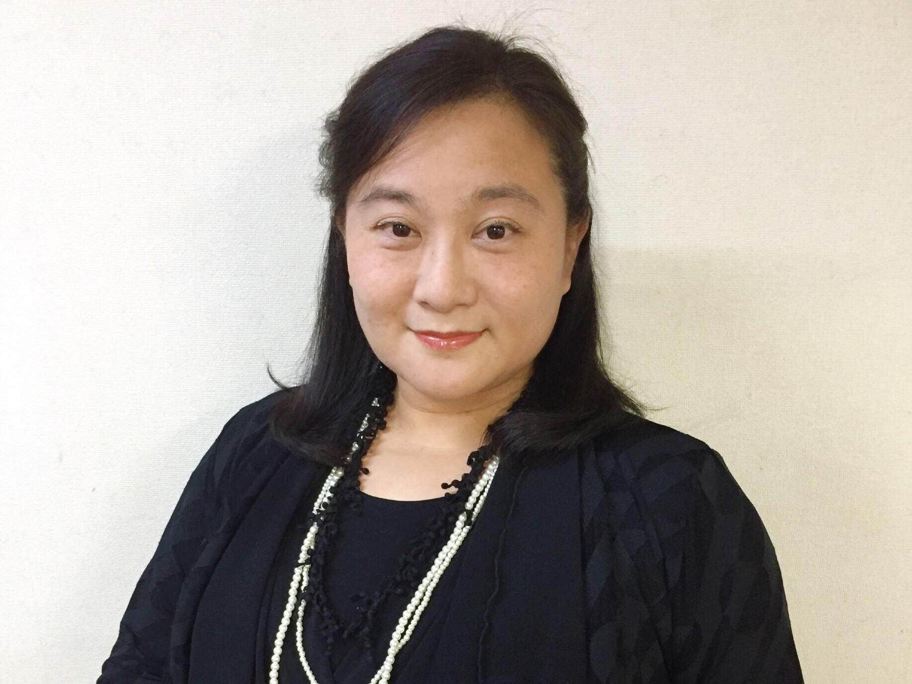 CONTENTS講師紹介システム・料金ご入会に必要なもの体験レッスン楽しさの秘密・当店が選ばれる理由を大公開！音楽をもっと楽しみたい方へお問い合わせ講師紹介 システム・料金 講師の稼働曜日から継続可能な時間をお選びいただき、レッスンスケジュールに合わせてお越しいただきます。※月謝は級やレッスン時間に [&hellip;]