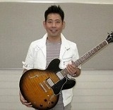 島村楽器倉敷店のギター教室ではさまざまなレッスンを行っています。]]曲のアレンジ力や自身の演奏力をアップさせたい方におすすめなのが[!!「アドリブマスター」!!]レッスン。]]ライブでのパフォーマンスを向上させたい方にもぴったりです！ スケールやコードなど、アドリブをマスターする上での基本理論の理解 […]