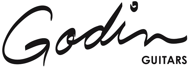 *今、再注目のブランド「Godin」入荷しました！ 秋の箱ものエレキフェア、第二弾は、今、再注目のブランド「Godin」です。英語読みすると「ゴディン」ですが、Godin本社のあるカナダ・ケベック州はフランス語が公用語の為、フランス語読みで「ゴダン」と読みます。（日本でも「ゴダン」の方がなじみがあり […]