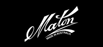 近年、エレアコ界で良質さが故、絶大な人気を上げているオーストラリア産ギターメーカー、MATON(メイトン)。その中でも限定生産の70TH アニバーサリーモデルと新しいシリーズをご紹介いたします！！ ご不明な点やご質問など御座いましたら、いつでもお気軽に私アコースティックギター担当黒住(クロスミ)まで […]