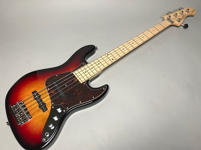 【倉敷ベースフェア開催 Part①】3/17（金）～3/25（日）で激レア商品多数入荷！！！【Vigier,TUNE,moon,NS DESIGN….】