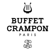 【管楽器】ビュッフェクランポン2018年1月1日より値上げ決定！