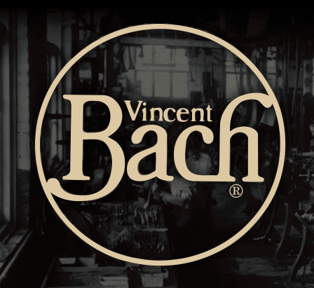 【管楽器】Bachアルチザンコレクショントランペットが初入荷！！