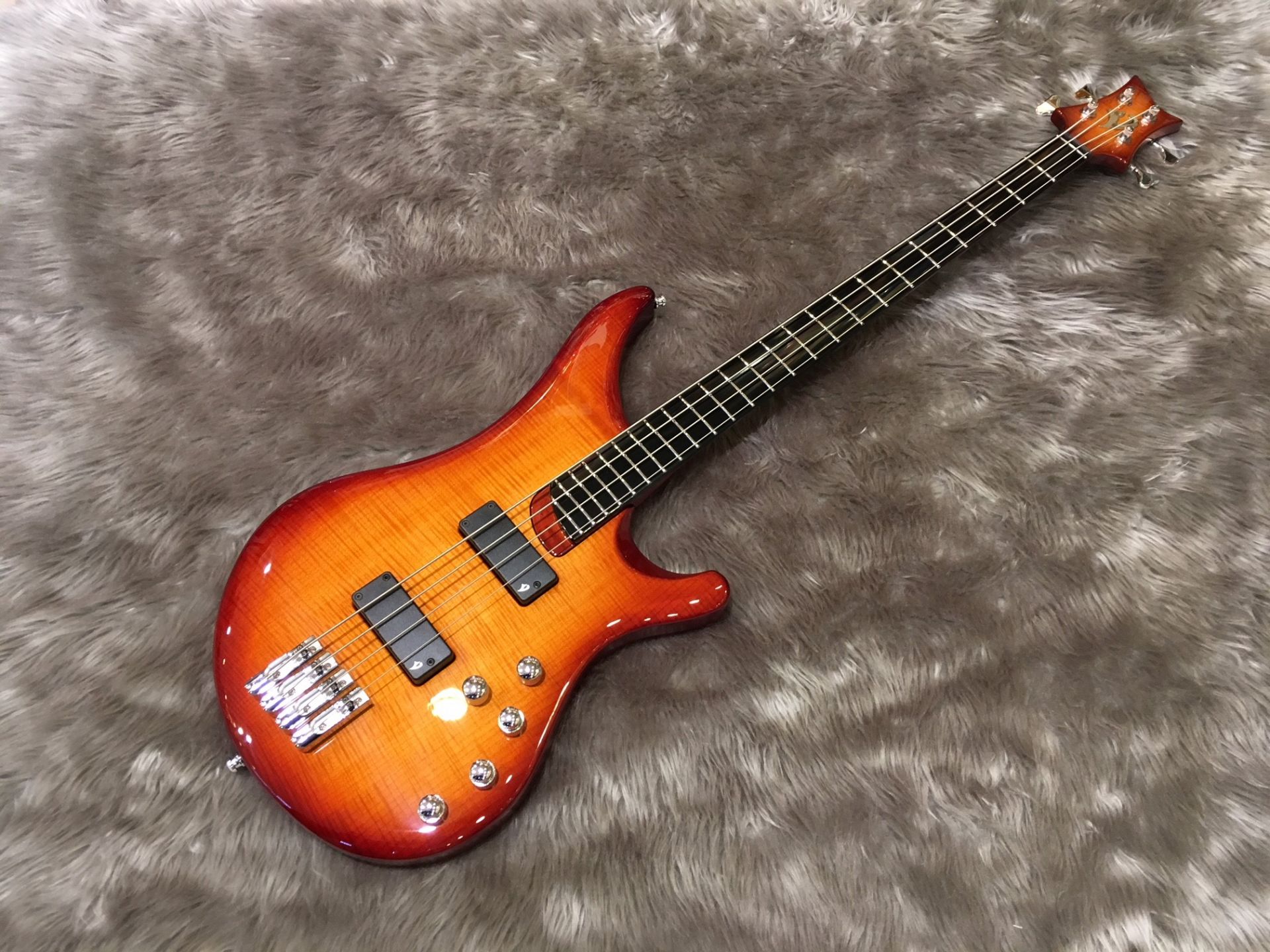 【ベースフェア開催中！！】Vigier 期間限定　倉敷店SUPERラインナップ！！！