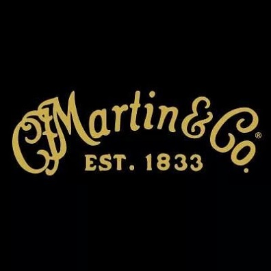 こんにちは！倉敷店アコースティックギター担当の黒住です！！4/15（日）までの期間中、MARTINギターフェア「Martin Guitars Caravan」を開催致します！！]]悲しいかな中々店頭で拝めなくなったD45やカスタムモデルのD28MARQUISも今回展示しております！！]]高額ギターか […]