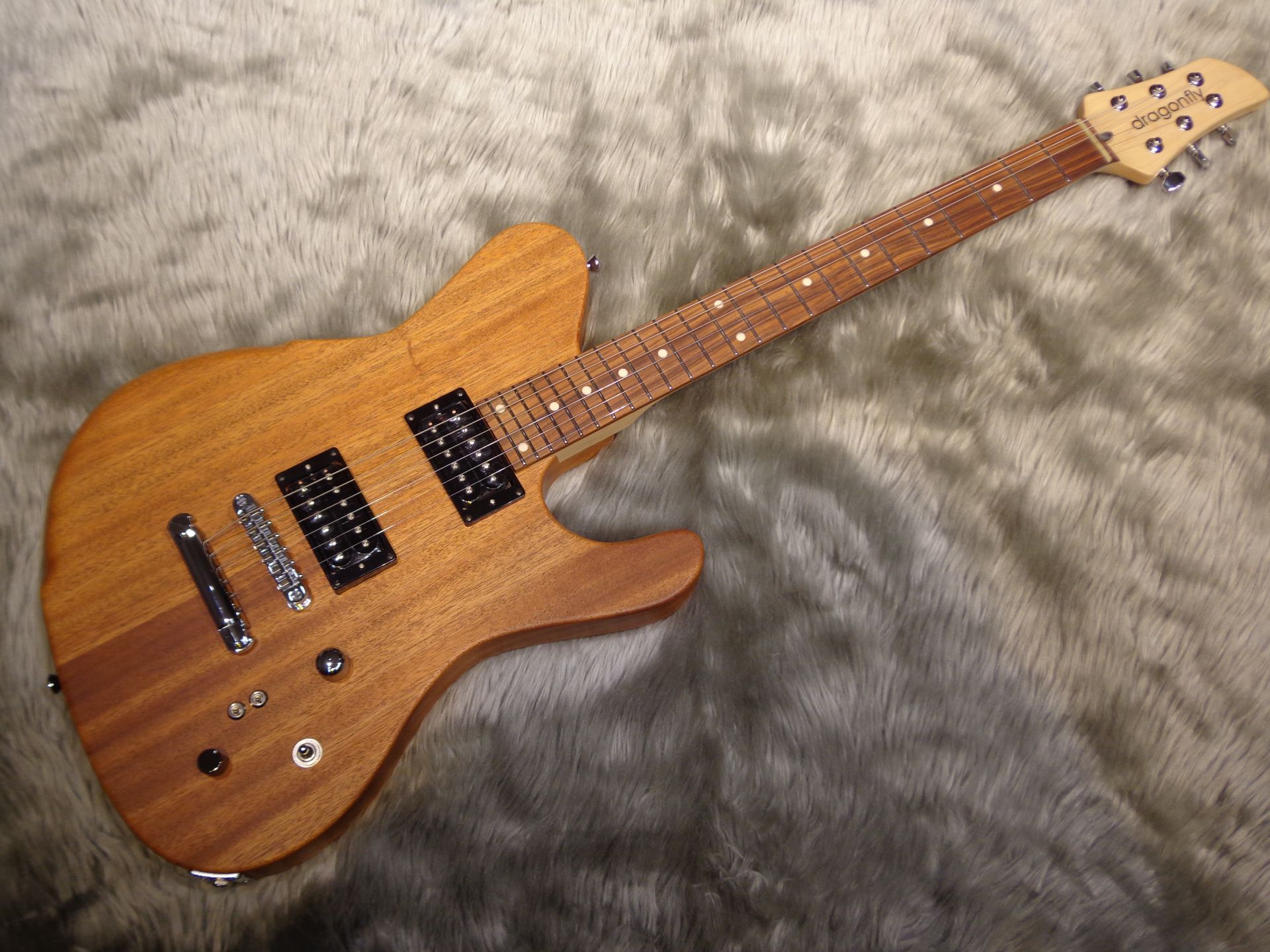 グラフィックや音楽は素晴らしいの一言! 良品 レッドアリーマー