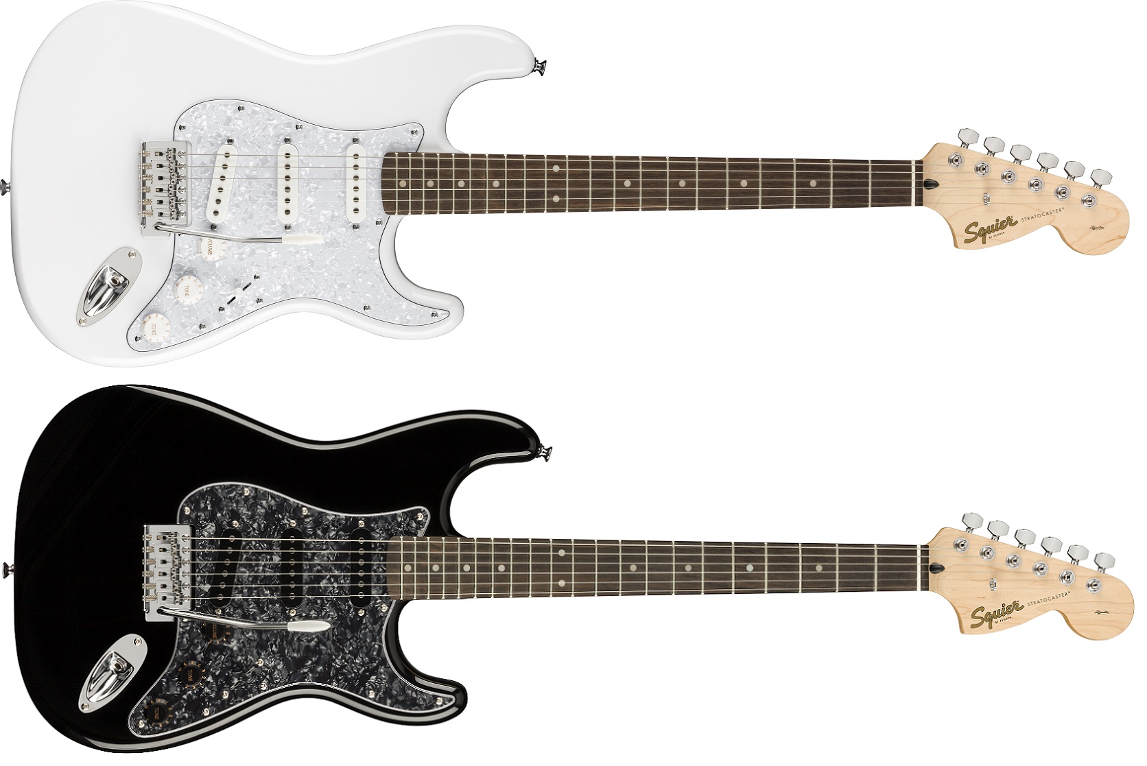 [https://twitter.com/shima_kurashiki::title=] *島村楽器限定販売]]Squier（スクワイヤ）FSR AFFINITY ST WP/BPが倉敷に！ 安定した人気を誇るSquier（スクワイヤ）から島村楽器限定モデルの販売が決定しました！]]イオンモール倉 […]