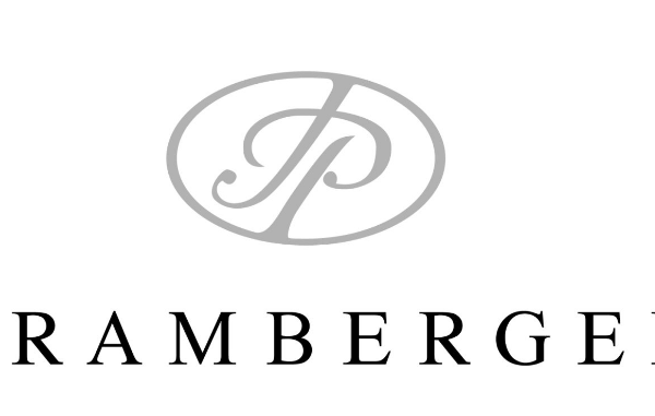 【グランドピアノ】PRAMBERGER LG-145　2024年8月1日(木)発売