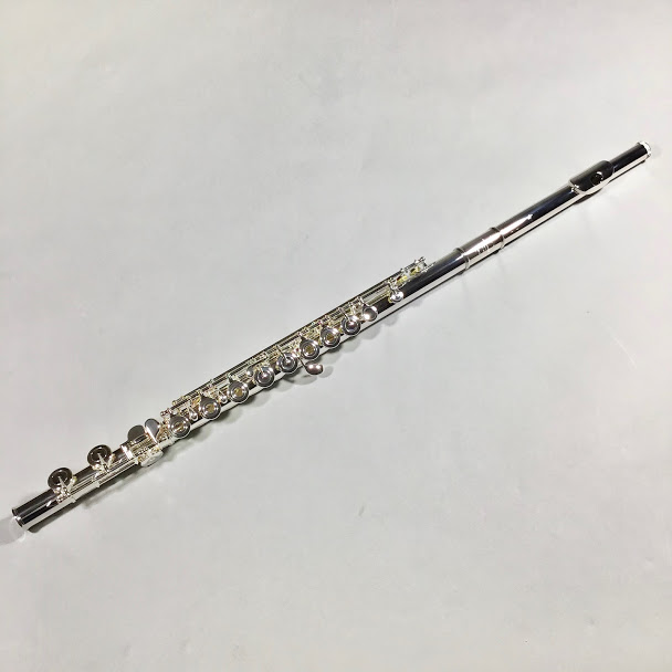 フルートアーティスト R/C