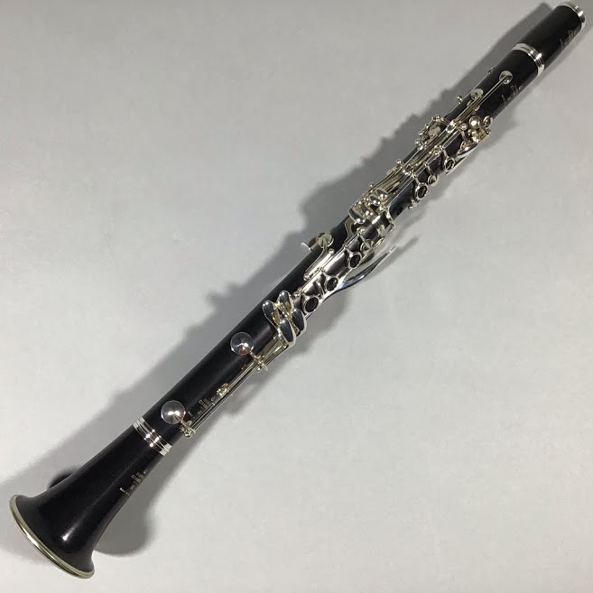 クラリネットR13