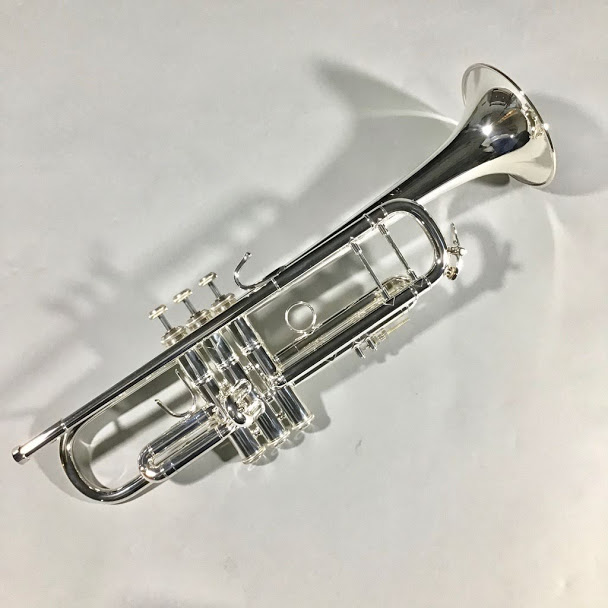 トランペット180ML37/25/SP
