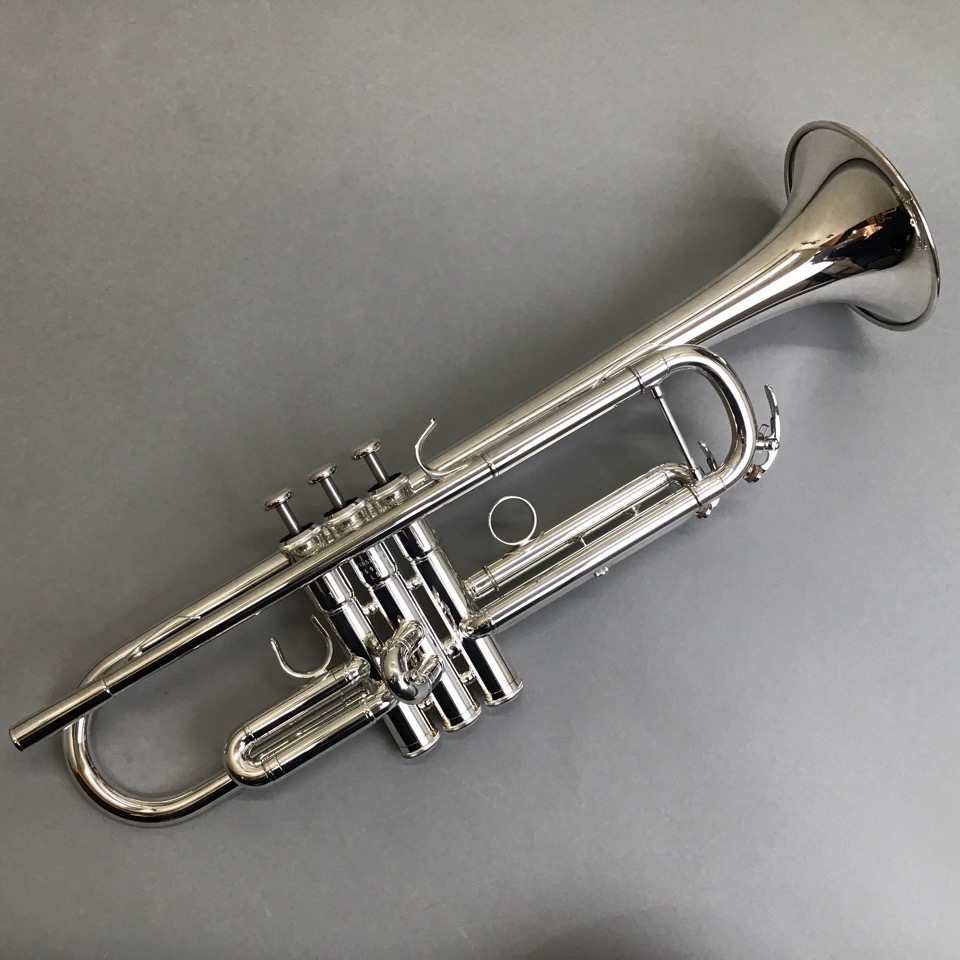 トランペットYTR-5335GSⅡLSE
