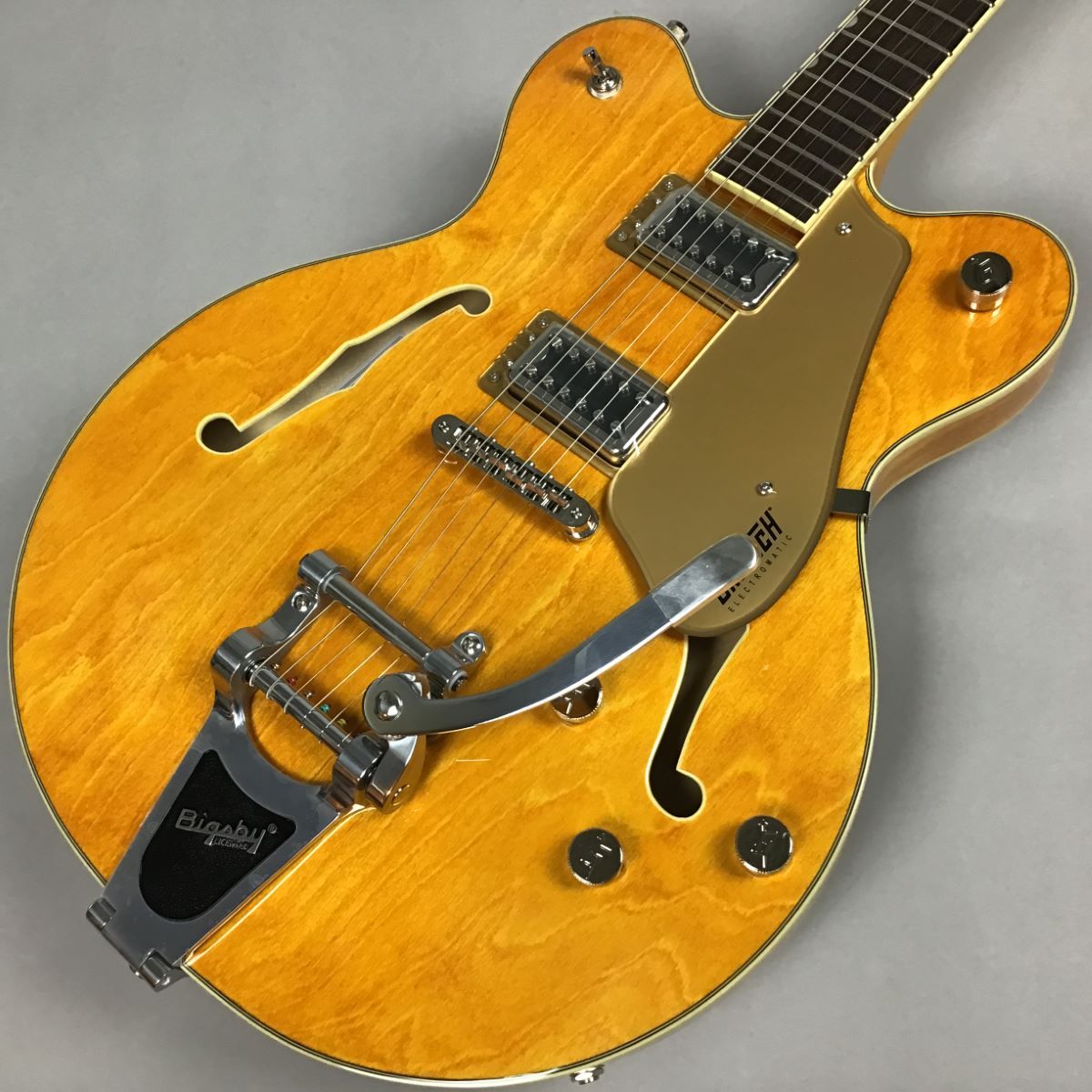 エレキギター/セミアコGretsch/G5622T EMTC CB DC Speyside