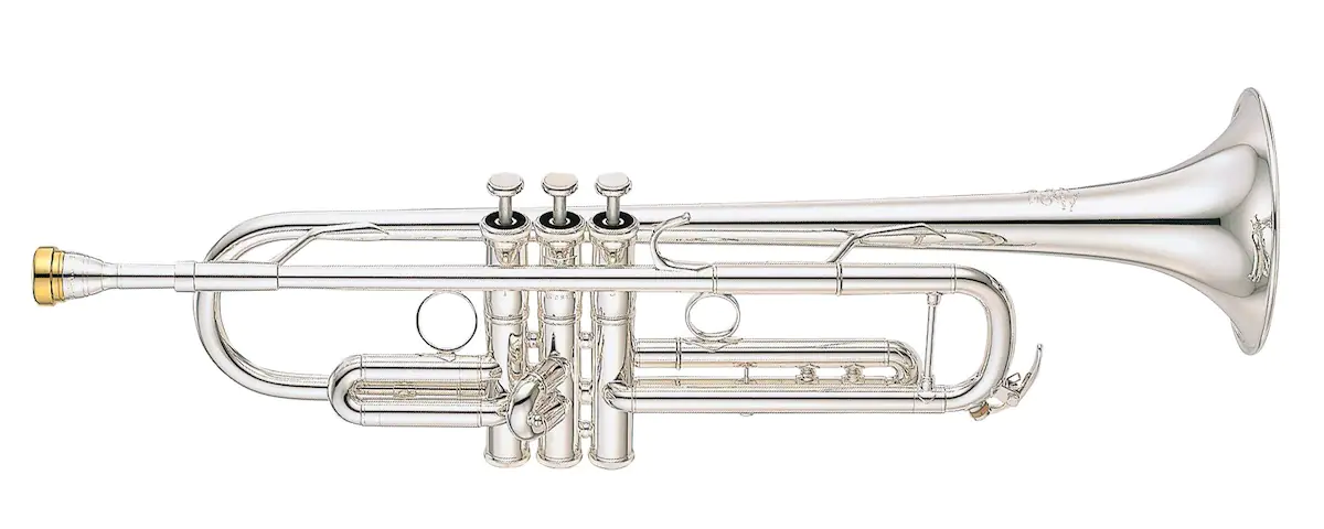 YTR-8335RGS