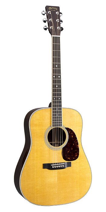 アコースティックギターMartin/D-35 Standard