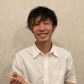 【岡山県倉敷市キッズドラム教室】講師紹介　小原 健治（月・金曜日）