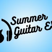 イオンモール倉敷店にてSummer Guitar EXPO 2023開催！！イベント詳細