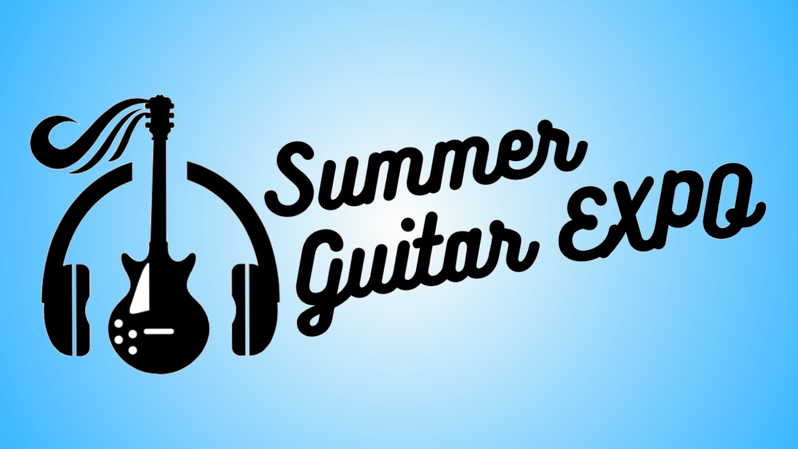 CONTENTSSummer Guitar EXPOSummer Guitar EXPO日程イベント情報　KarDiaN ＆ Petlaイベント情報　Provision Guitars期間限定！idea sound product全ラインナップ試奏イベントお問い合わせ先Summer Guitar E […]