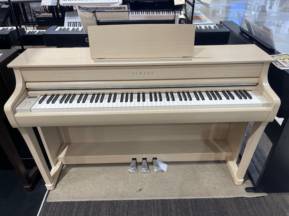 YAMAHASCLP-8350