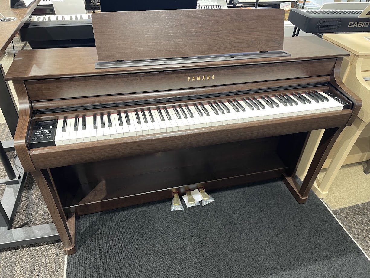 YAMAHASCLP-8450