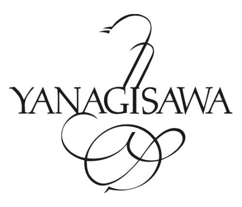 YANAGISAWA