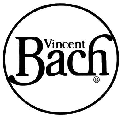 Vincent Bach