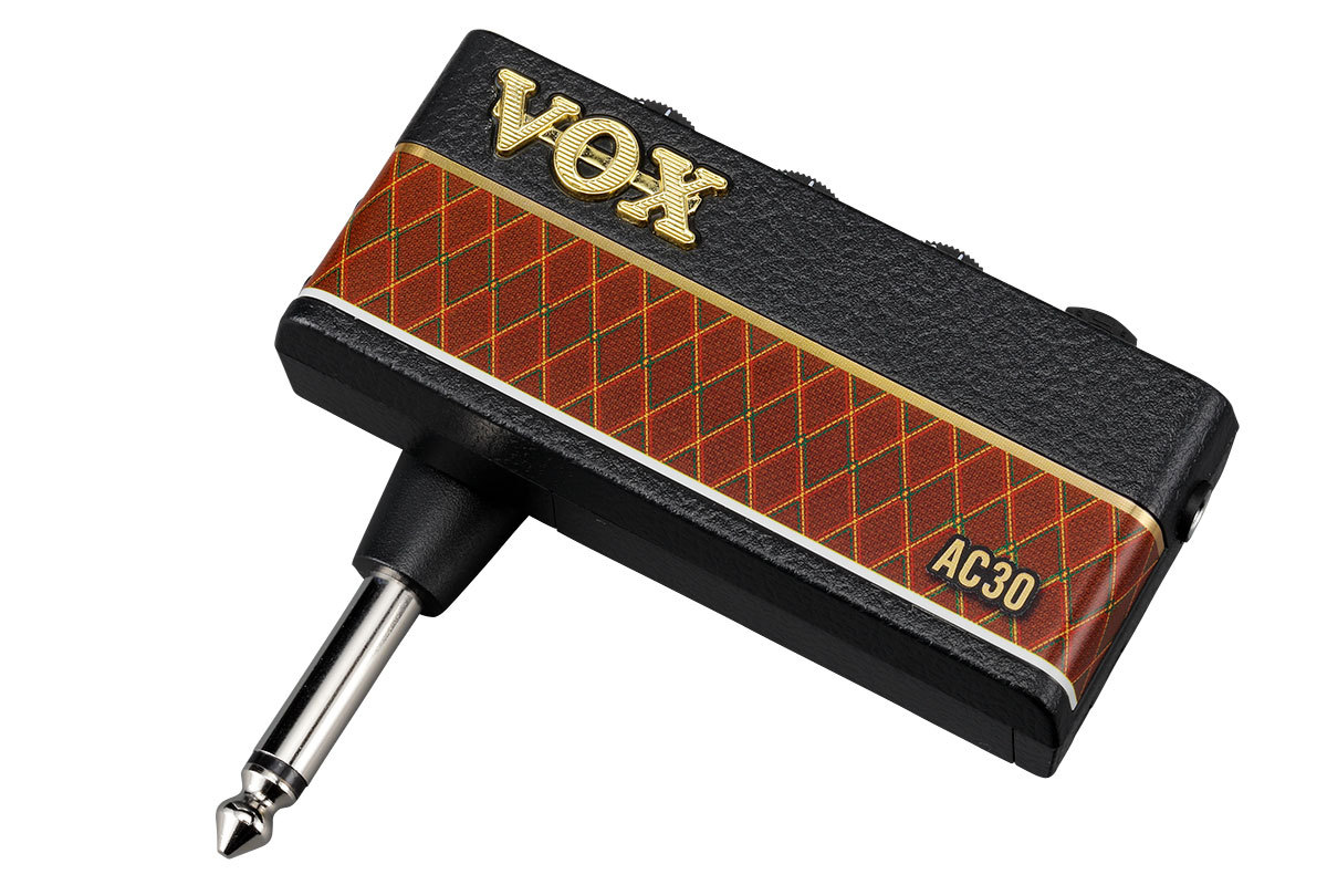 VOXAP3-AC