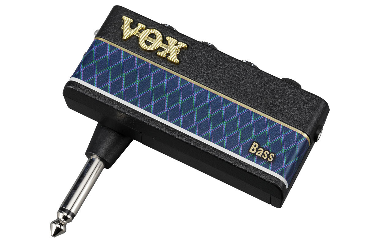 VOXAP3-BA