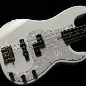 Kanade SOUND DESIGN　KPJ-AL【White Matte】