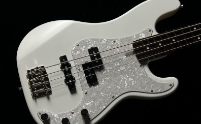 Kanade SOUND DESIGN　KPJ-AL【White Matte】