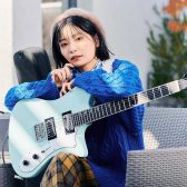 【ギター・ベース】島村楽器オリジナルブランドRyogaがリニューアル！！
