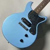 GrassRoots　G-JR-LTD Pelham Blue