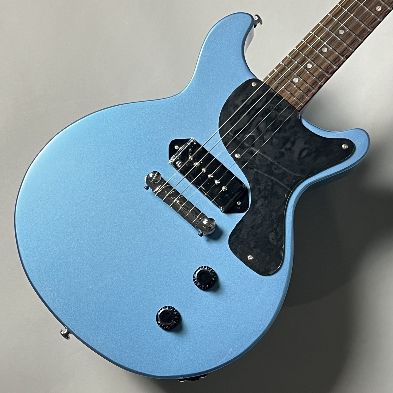 CONTENTSGrassRoots　G-JR-LTD Pelham Blue音楽をもっと楽しみたい方は音楽教室がオススメ♪体験レッスンスケジュールはこちらから♪お問い合わせGrassRoots　G-JR-LTD Pelham Blue 音楽をもっと楽しみたい方は音楽教室がオススメ♪ 体験レッスンス […]