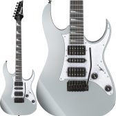 Ibanez　RGV250 SV