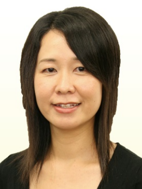 笹田 優美(音楽教育家)