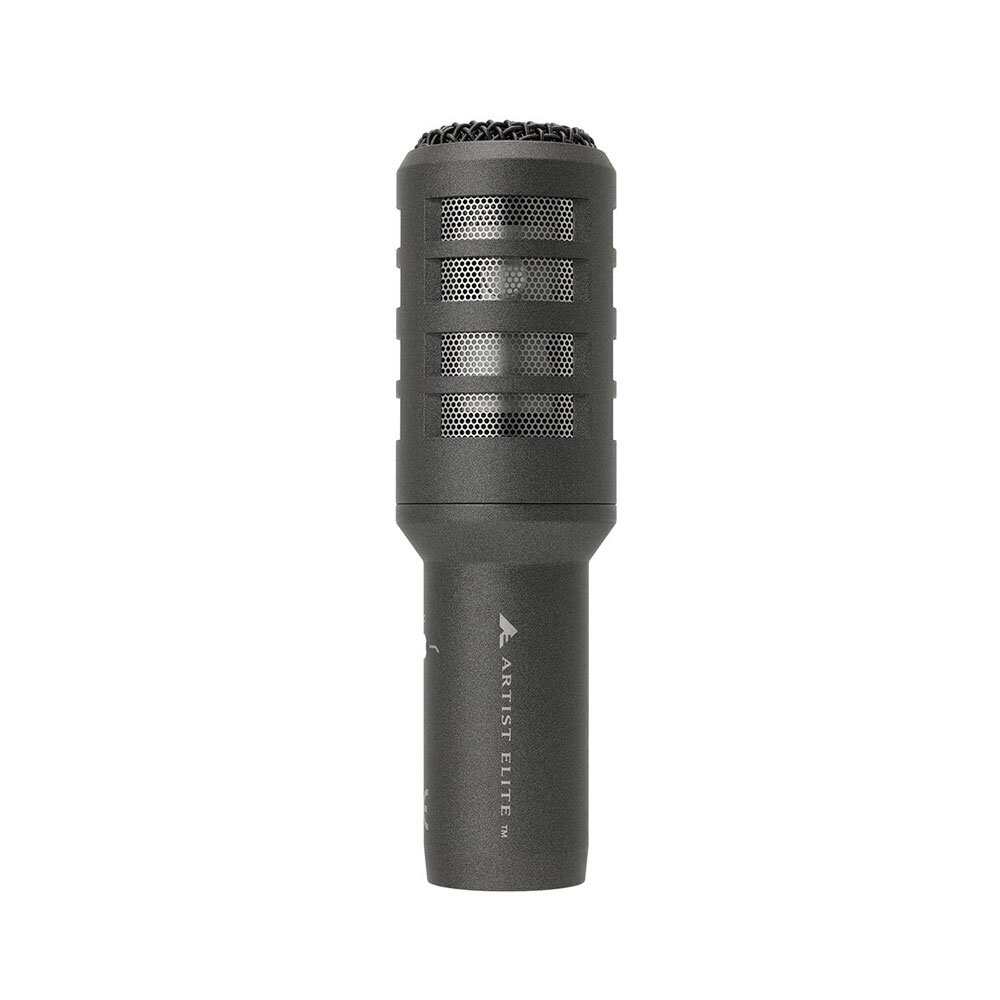 audio-technicaAE2300