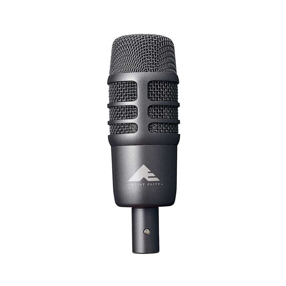 audio-technicaAE2500