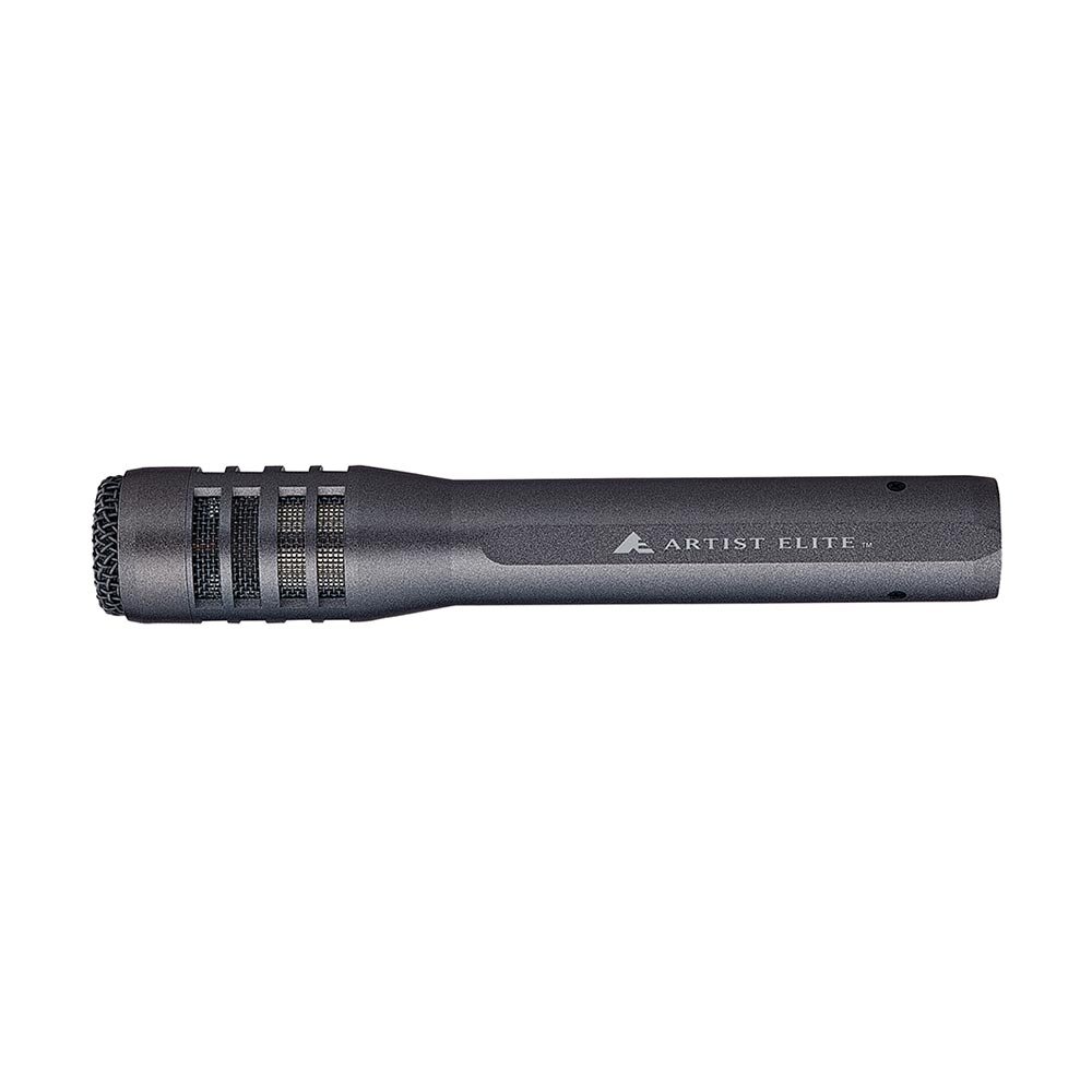 audio-technicaAE5100