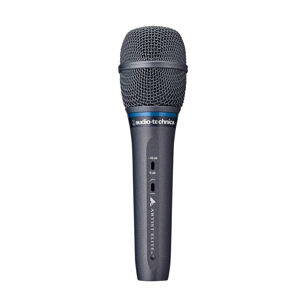 audio-technicaAE5400
