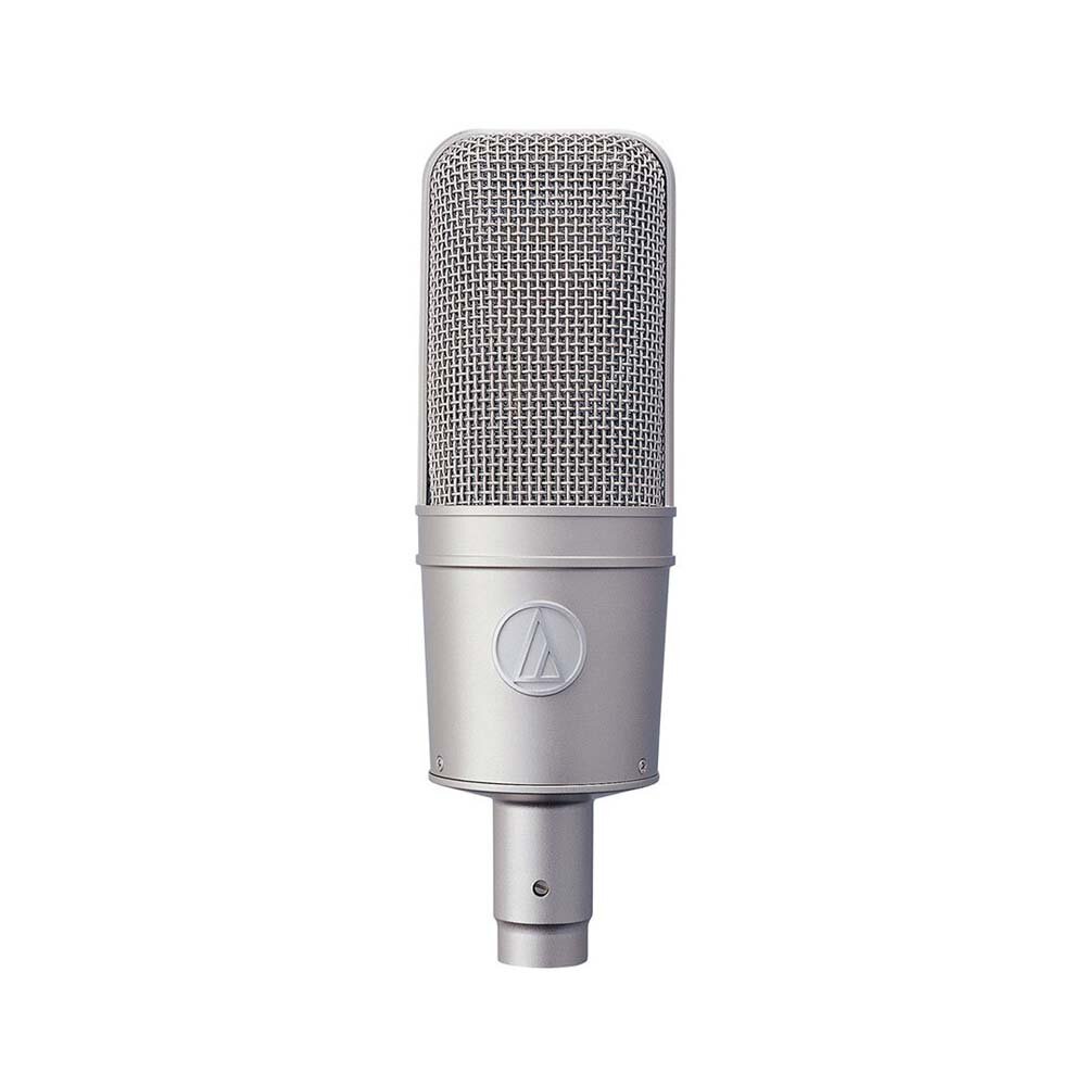 audio-technicaAT4047/SV