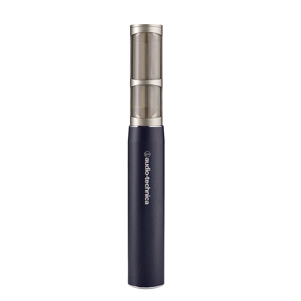 audio-technicaAT5045