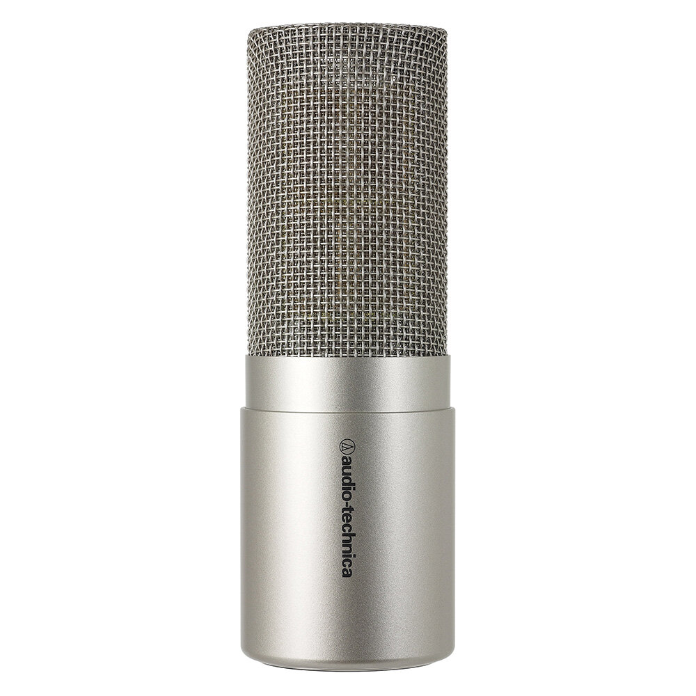 audio-technicaAT5047