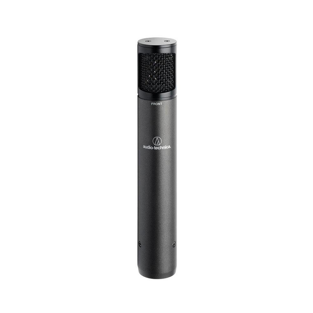 audio-technicaATM450