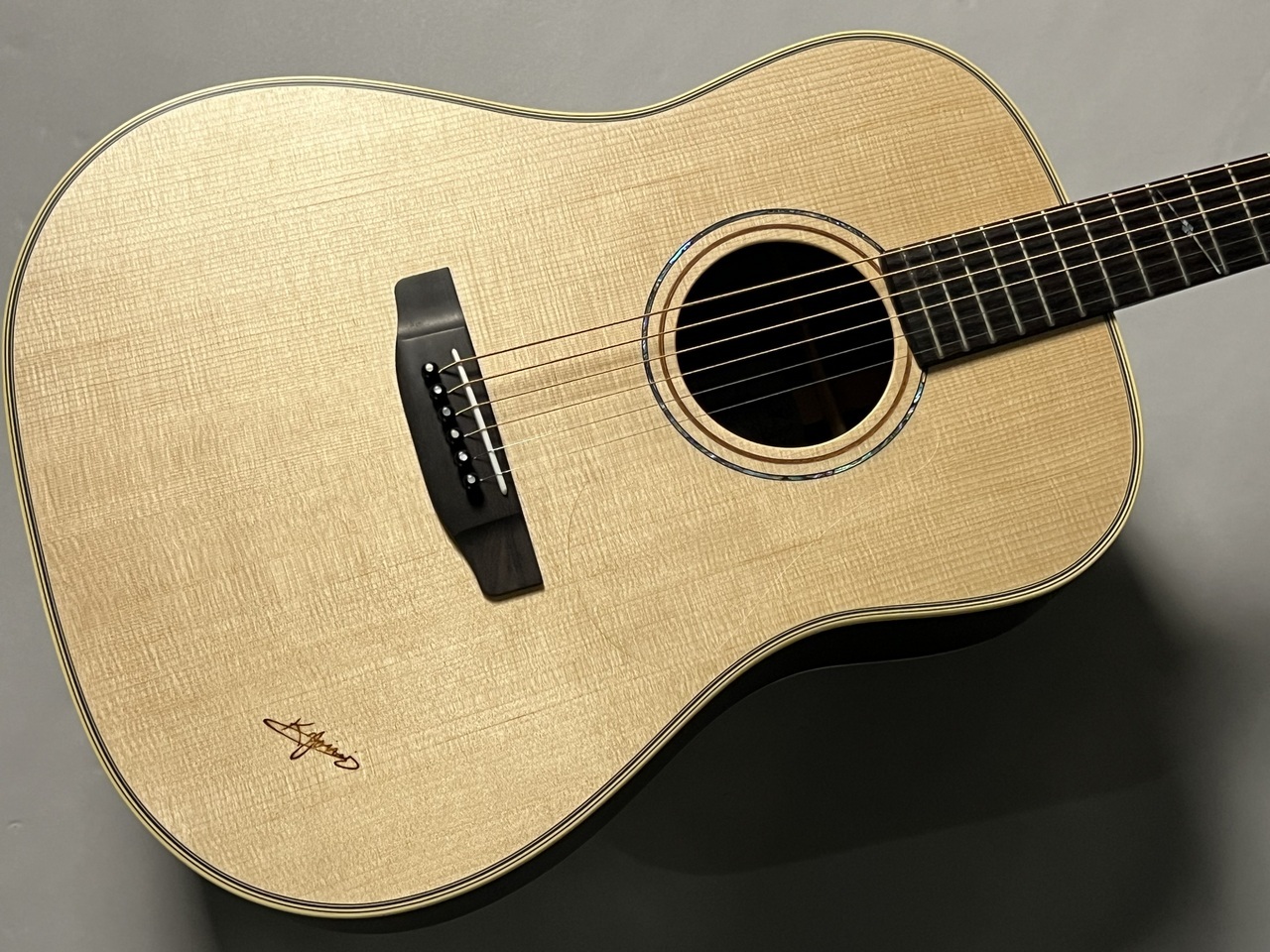 K.YairiLO-120