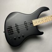 ACE BASS　AB-4 STD