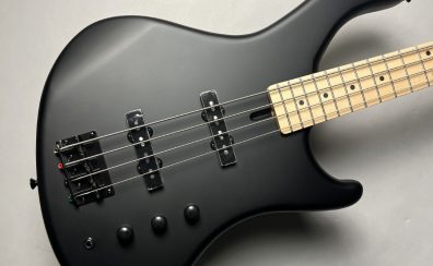 ACE BASS　AB-4 STD
